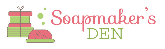 Soapmaker's Den