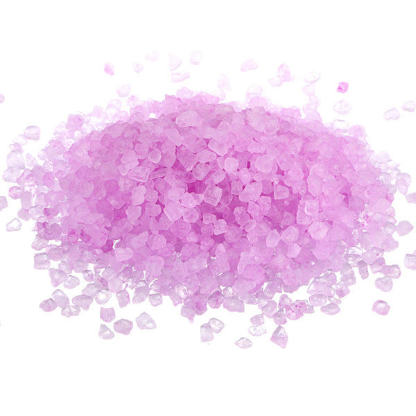 Sea Salts DIY Soap Additive