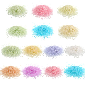 Sea Salts DIY Soap Additive