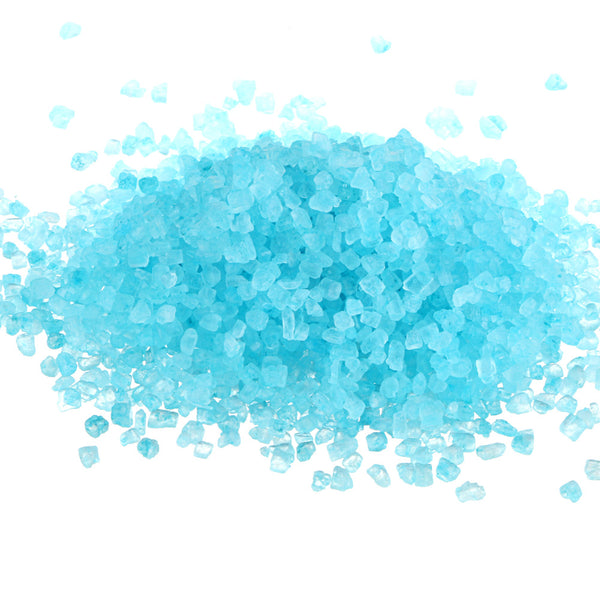 Sea Salts DIY Soap Additive