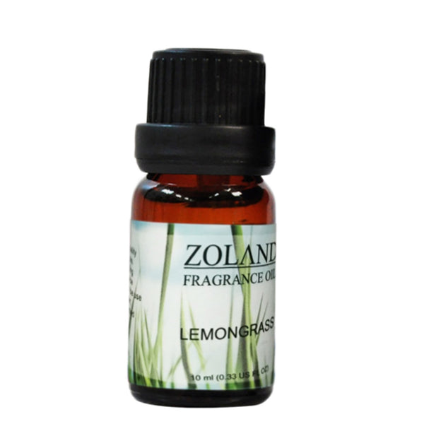 Plant Fragrance Aroma Fragrance Oil