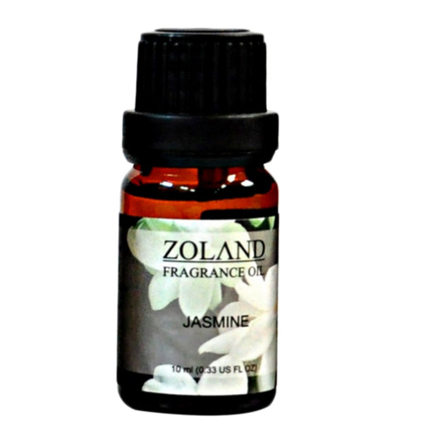 Plant Fragrance Aroma Fragrance Oil