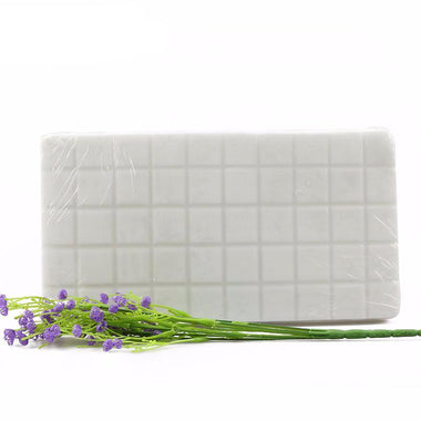 High Quality White Soap Base