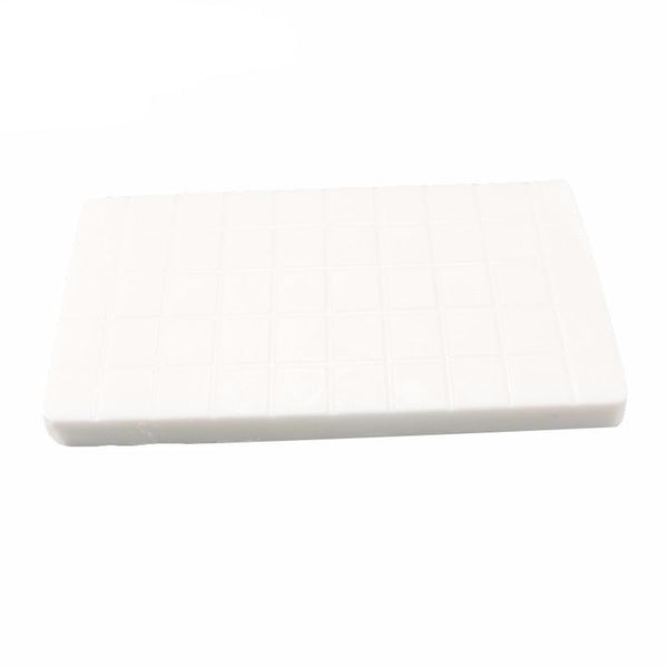 High Quality White Soap Base