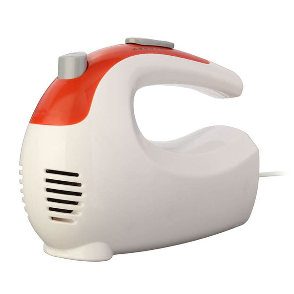 Electric Handheld Mixer
