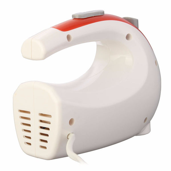 Electric Handheld Mixer