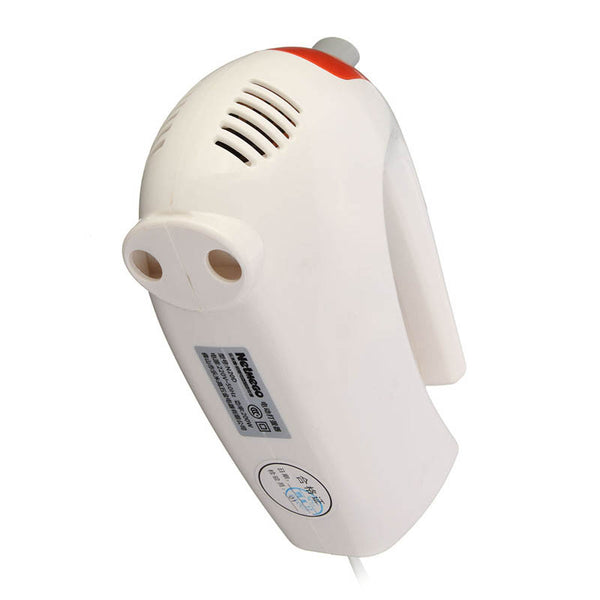 Electric Handheld Mixer