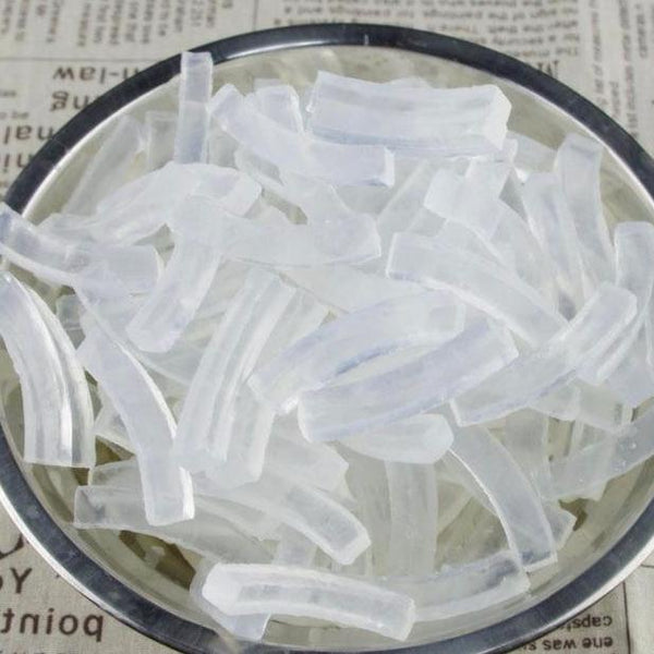 Homemade Soap Base Ingredient