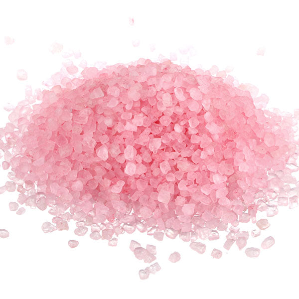 Sea Salts DIY Soap Additive