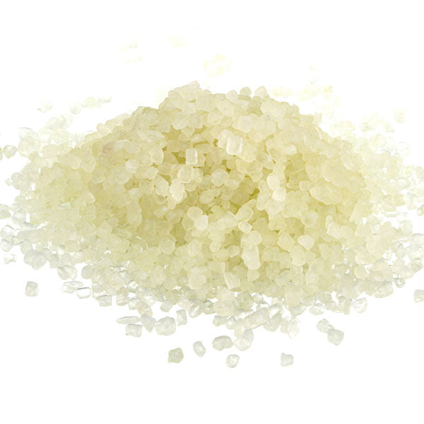 Sea Salts DIY Soap Additive