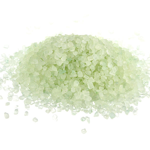 Sea Salts DIY Soap Additive