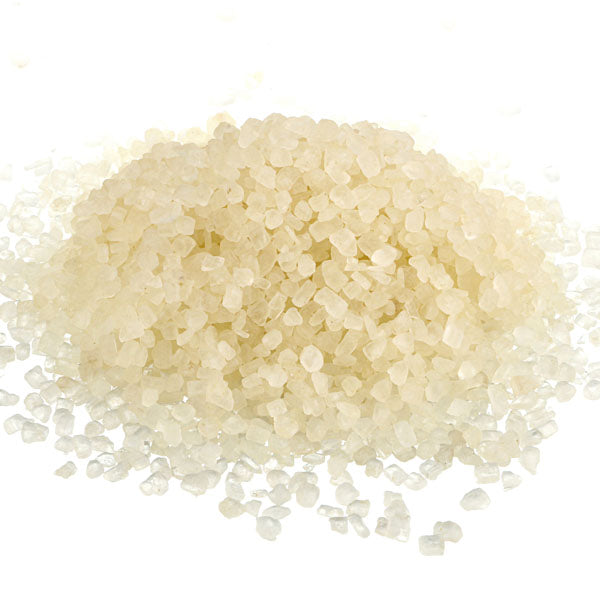 Sea Salts DIY Soap Additive