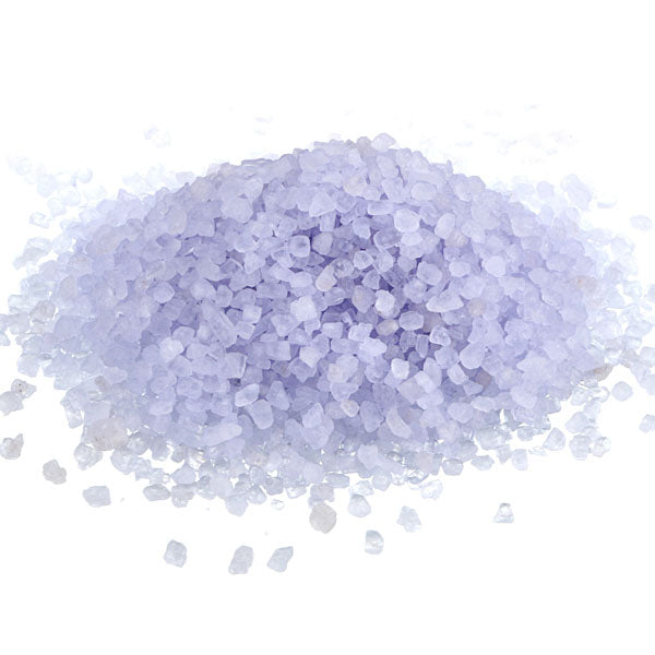 Sea Salts DIY Soap Additive