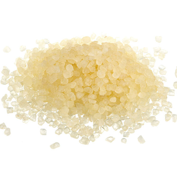 Sea Salts DIY Soap Additive