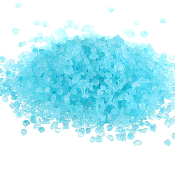 Sea Salts DIY Soap Additive