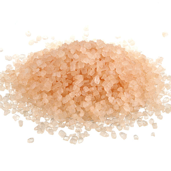 Sea Salts DIY Soap Additive