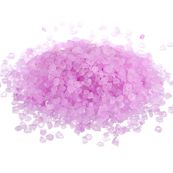 Sea Salts DIY Soap Additive