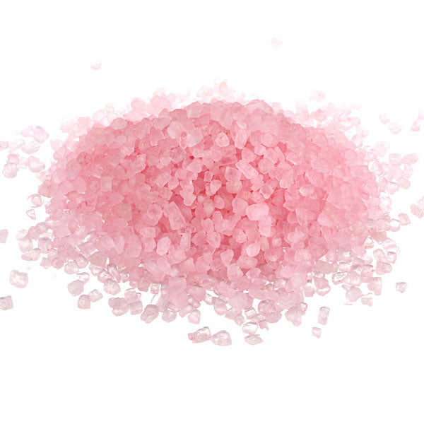 Sea Salts DIY Soap Additive